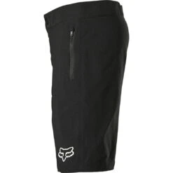 Fox Racing YTH RANGER SHORT W/LINER -Fox Racing FO2929500122 5