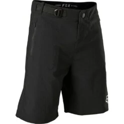 Fox Racing YTH RANGER SHORT W/LINER -Fox Racing FO2929500124 0