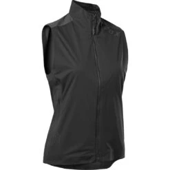Fox Racing W FLEXAIR VEST -Fox Racing FO29305001S 1