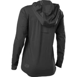 Fox Racing W FLEXAIR LITE WATER JACKET -Fox Racing FO29306001M 5