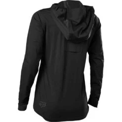 Fox Racing W FLEXAIR LITE WATER JACKET -Fox Racing FO29306001S 4