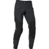Fox Racing W FLEXAIR PRO PANT -Fox Racing FO29308001L 0