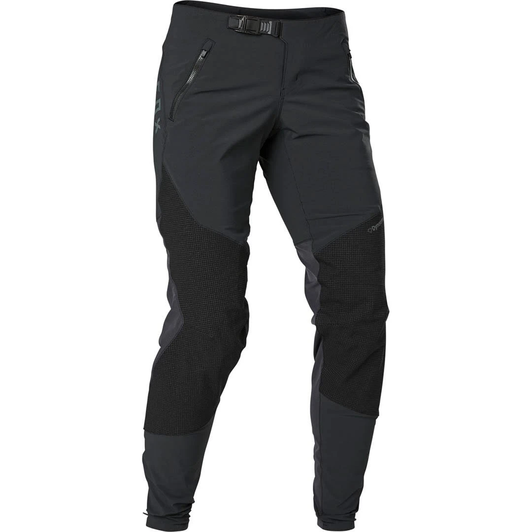 Fox Racing W FLEXAIR PRO PANT 3 Fox Racing W FLEXAIR PRO PANT