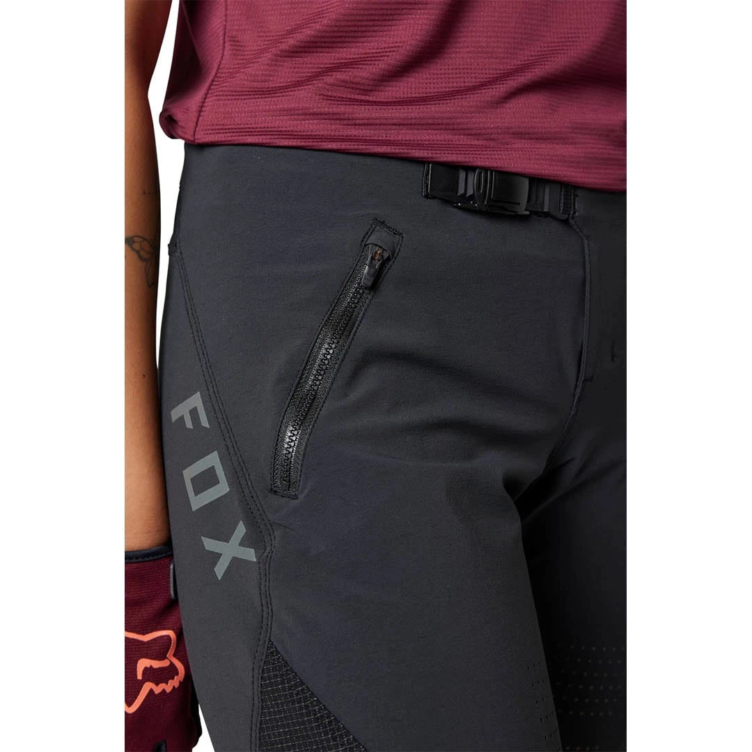 Fox Racing W FLEXAIR PRO PANT 6 Fox Racing W FLEXAIR PRO PANT - Image 4