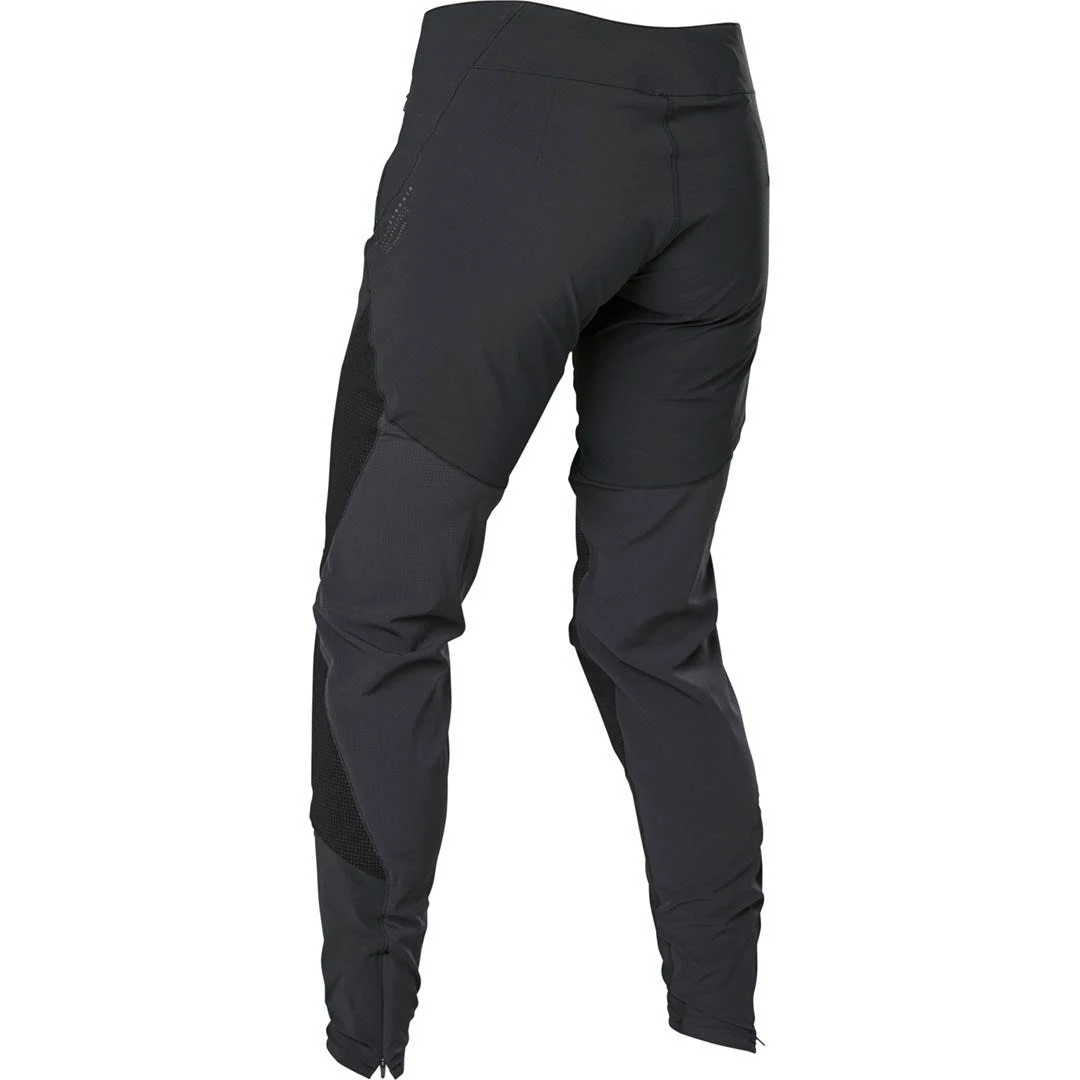 Fox Racing W FLEXAIR PRO PANT 10 Fox Racing W FLEXAIR PRO PANT - Image 8