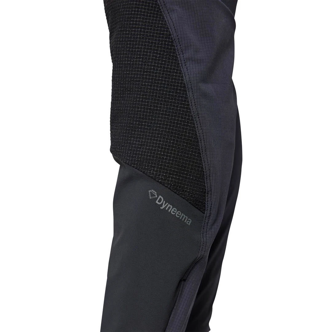 Fox Racing W FLEXAIR PRO PANT 14 Fox Racing W FLEXAIR PRO PANT - Image 12