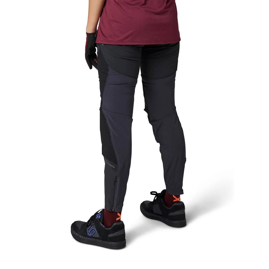 Fox Racing W FLEXAIR PRO PANT 17 Fox Racing W FLEXAIR PRO PANT - Image 15