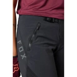 Fox Racing W FLEXAIR PRO PANT 37 Fox Racing W FLEXAIR PRO PANT -Fox Racing FO29308001S 3