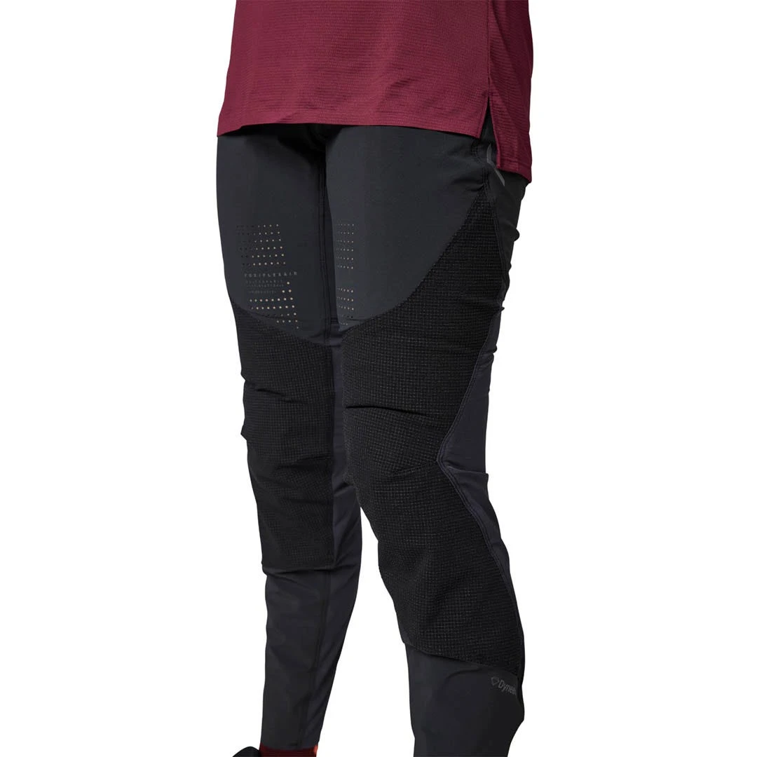 Fox Racing W FLEXAIR PRO PANT 19 Fox Racing W FLEXAIR PRO PANT - Image 17