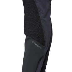 Fox Racing W FLEXAIR PRO PANT 39 Fox Racing W FLEXAIR PRO PANT -Fox Racing FO29308001S 5