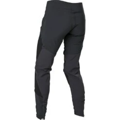 Fox Racing W FLEXAIR PRO PANT 41 Fox Racing W FLEXAIR PRO PANT -Fox Racing FO29308001XL 1