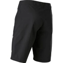 Fox Racing W RANGER SHORT W/LINER -Fox Racing FO29313001L 2