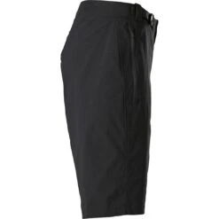 Fox Racing W RANGER SHORT W/LINER -Fox Racing FO29313001L 4