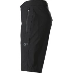 Fox Racing W RANGER SHORT W/LINER -Fox Racing FO29313001M 7