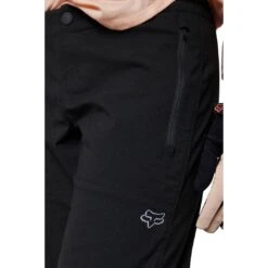 Fox Racing W RANGER SHORT W/LINER -Fox Racing FO29313001M 8