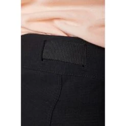 Fox Racing W RANGER SHORT W/LINER -Fox Racing FO29313001M 9