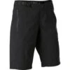 Fox Racing W RANGER SHORT 1 Fox Racing W RANGER SHORT -Fox Racing FO29314001L 0
