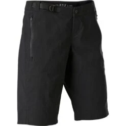 Fox Racing W RANGER SHORT -Fox Racing FO29314001M 1