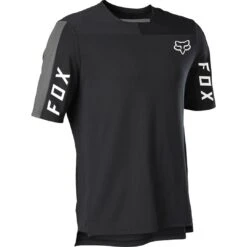 Fox Racing DEFEND PRO SS JERSEY -Fox Racing FO29320001L 0