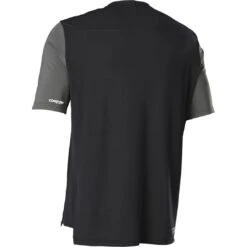 Fox Racing DEFEND PRO SS JERSEY -Fox Racing FO29320001XL 2