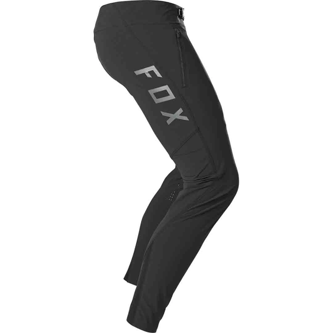 Fox Racing FLEXAIR PANT 5 Fox Racing FLEXAIR PANT - Image 3