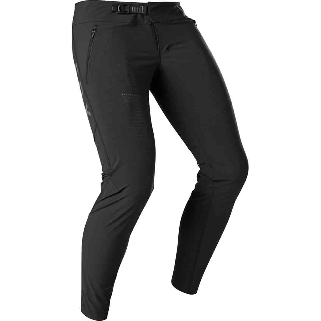Fox Racing FLEXAIR PANT 7 Fox Racing FLEXAIR PANT - Image 5