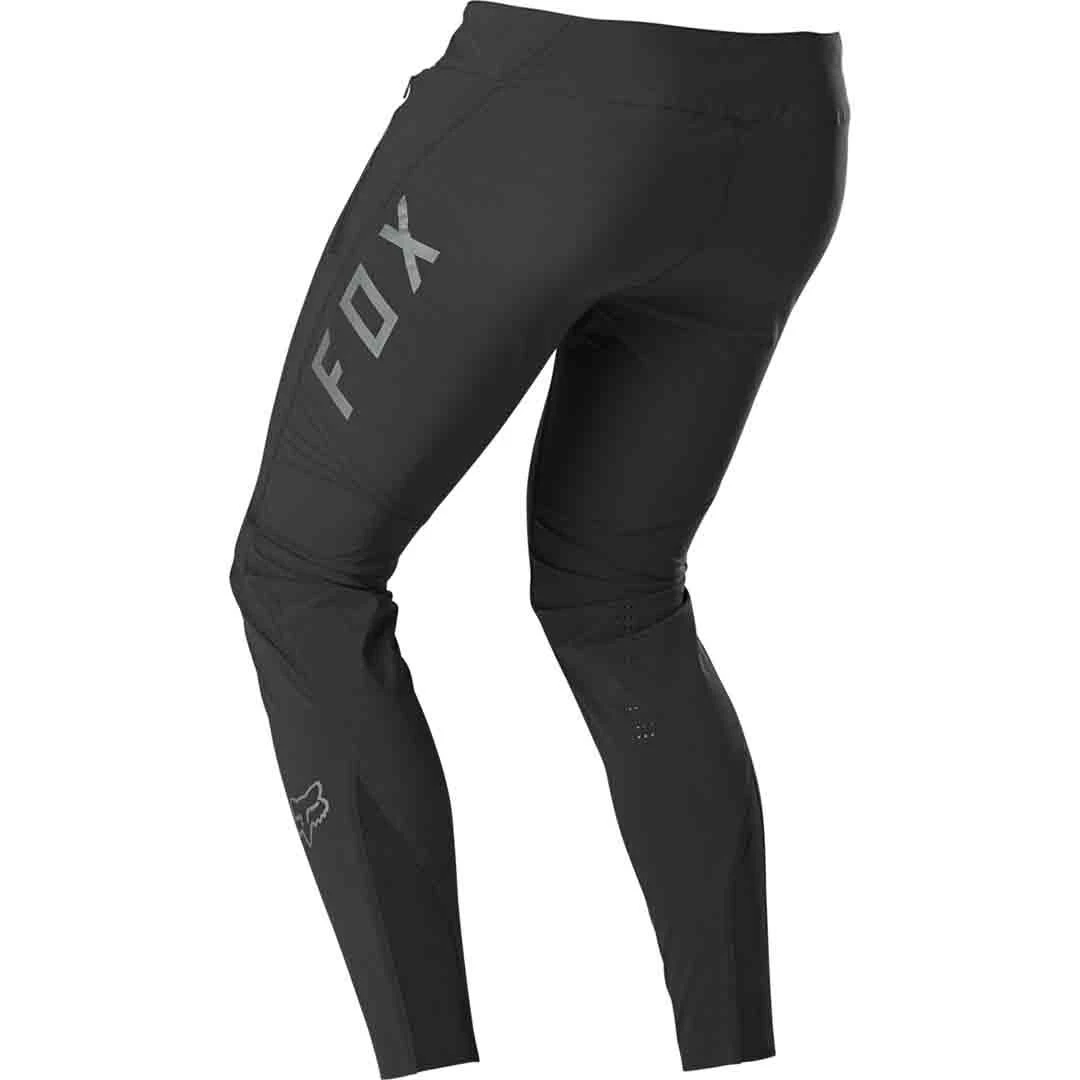 Fox Racing FLEXAIR PANT 16 Fox Racing FLEXAIR PANT - Image 14