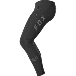Fox Racing FLEXAIR PANT 37 Fox Racing FLEXAIR PANT -Fox Racing FO2932300134 3