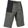 Fox Racing DEFEND PRO SHORT -Fox Racing FO2932733028 0