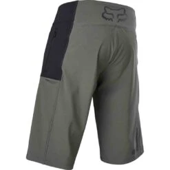 Fox Racing DEFEND PRO SHORT -Fox Racing FO2932733028 3