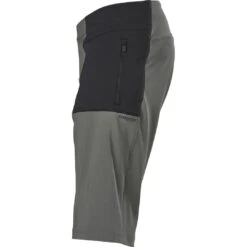 Fox Racing DEFEND PRO SHORT -Fox Racing FO2932733028 5