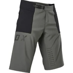 Fox Racing DEFEND PRO SHORT -Fox Racing FO2932733030 0