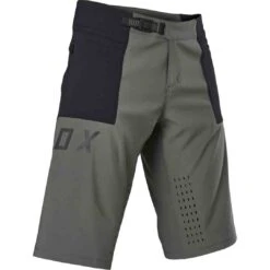 Fox Racing DEFEND PRO SHORT -Fox Racing FO2932733030 1