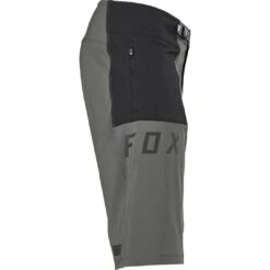 Fox Racing DEFEND PRO SHORT -Fox Racing FO2932733030 4