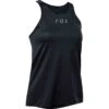 Fox Racing W FLEXAIR TANK -Fox Racing FO29348001L 0
