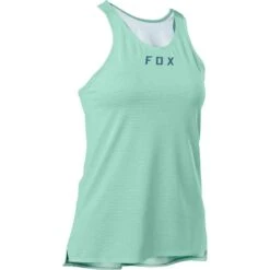 Fox Racing W FLEXAIR TANK 36 Fox Racing W FLEXAIR TANK -Fox Racing FO29348167S 0
