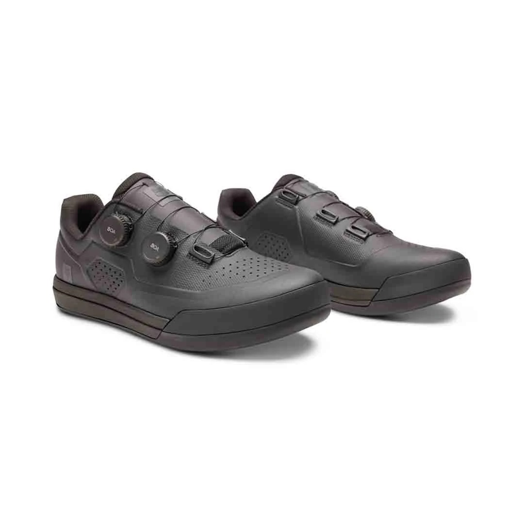 Fox Racing UNION BOA MTB SHOE 12 Fox Racing UNION BOA MTB SHOE - Image 10