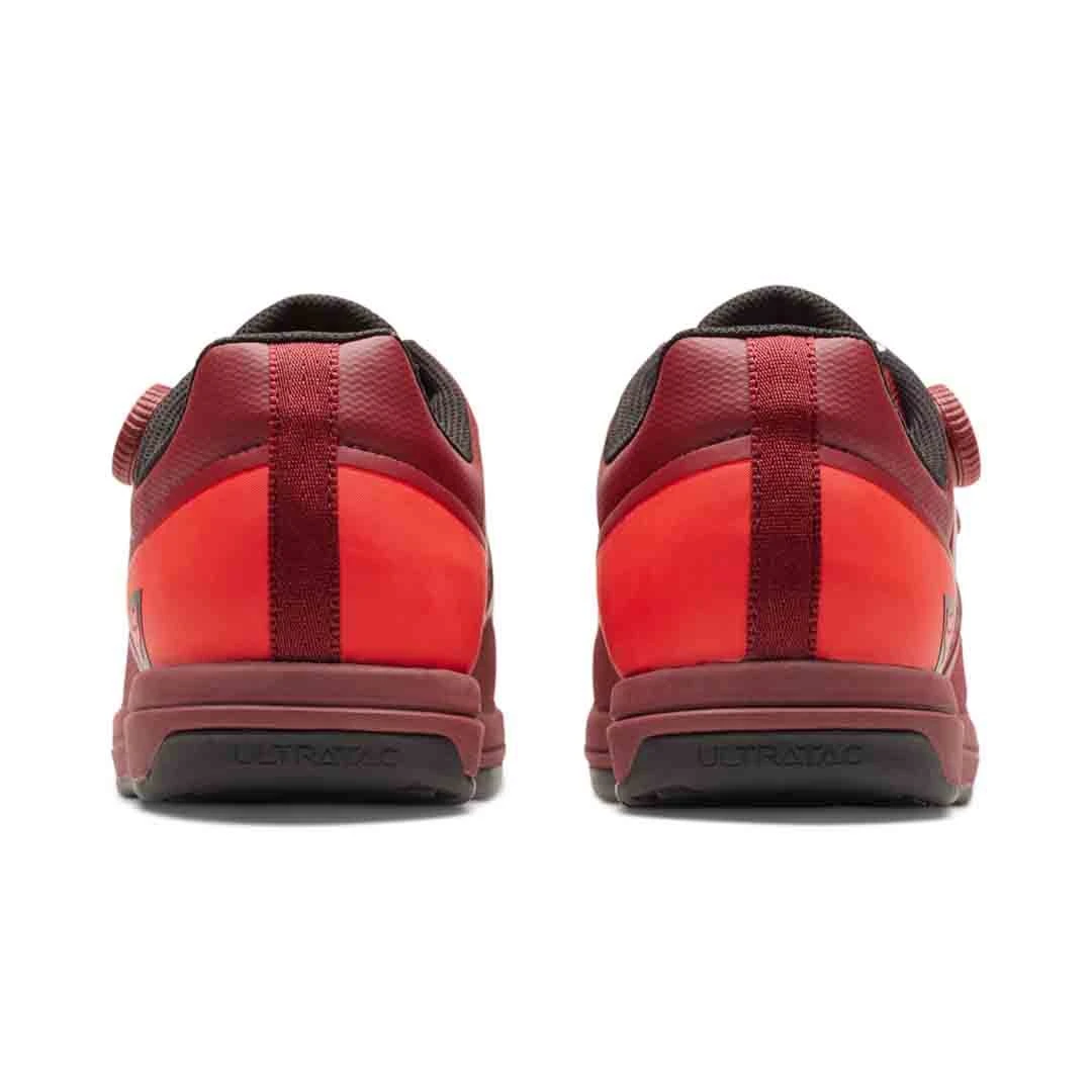 Fox Racing UNION BOA MTB SHOE 4 Fox Racing UNION BOA MTB SHOE - Image 2