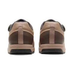 Fox Racing UNION BOA MTB SHOE 39 Fox Racing UNION BOA MTB SHOE -Fox Racing FO29353553435 4