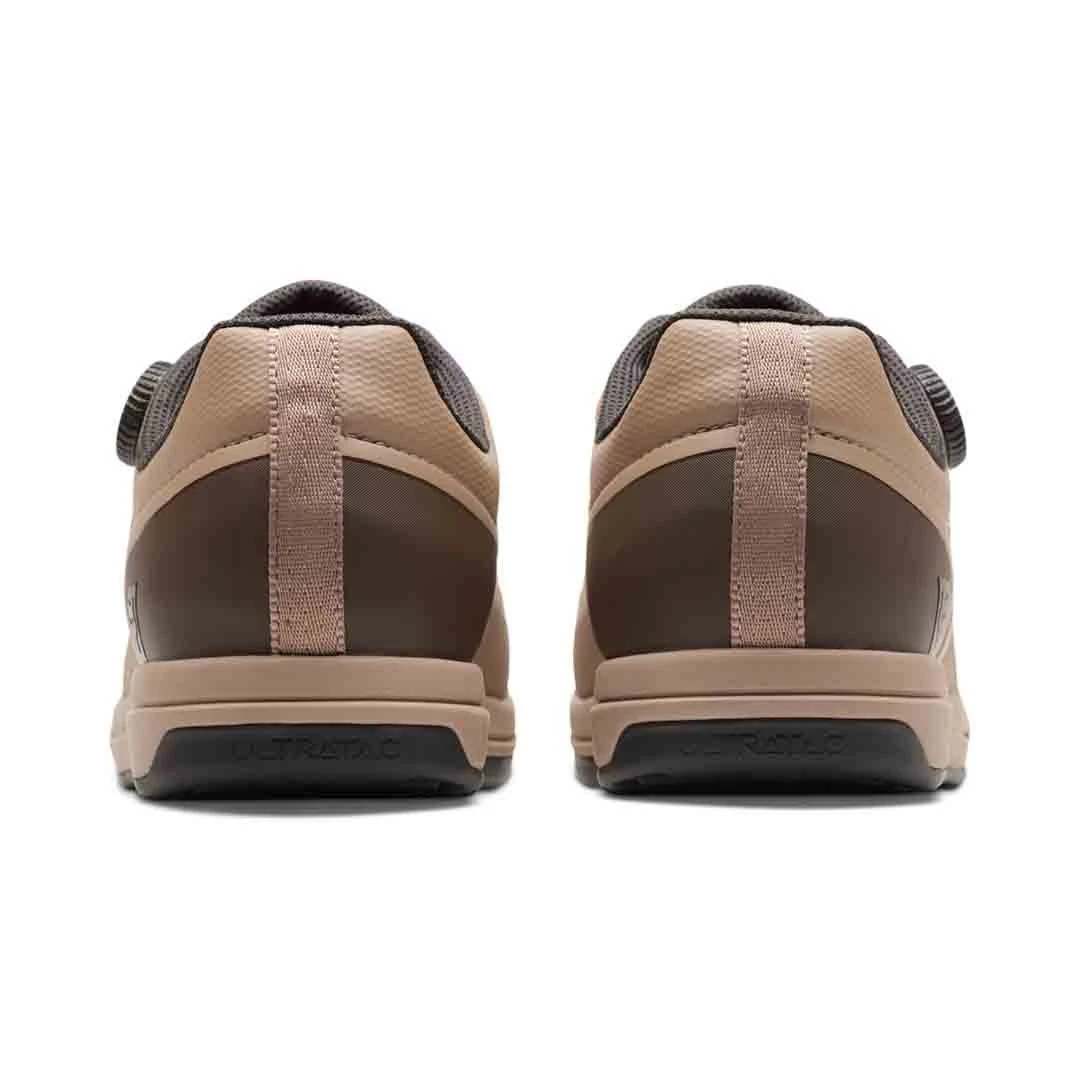 Fox Racing UNION BOA MTB SHOE 20 Fox Racing UNION BOA MTB SHOE - Image 18