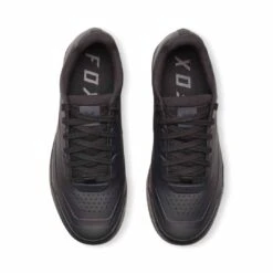 Fox Racing UNION FLAT MTB SHOE -Fox Racing FO2935400137 1