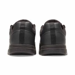 Fox Racing UNION FLAT MTB SHOE -Fox Racing FO2935400137 4