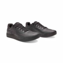 Fox Racing UNION FLAT MTB SHOE -Fox Racing FO2935400138 3