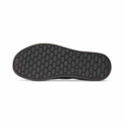 Fox Racing UNION FLAT MTB SHOE -Fox Racing FO2935400640 5