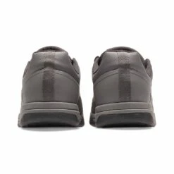 Fox Racing UNION FLAT MTB SHOE -Fox Racing FO2935400641 4