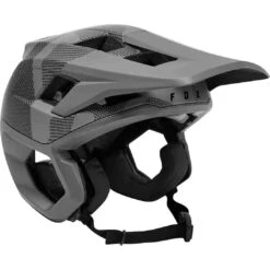 Fox Racing DROPFRAME PRO HELMET CAMO, AS -Fox Racing FO29393033M 0