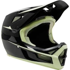 Fox Racing RAMPAGE COMP STOHN,AS 34 Fox Racing RAMPAGE COMP STOHN,AS -Fox Racing FO29406001M 0