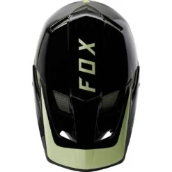 Fox Racing RAMPAGE COMP STOHN,AS 37 Fox Racing RAMPAGE COMP STOHN,AS -Fox Racing FO29406001M 3