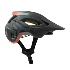Fox Racing SPEEDFRAME VNISH AS HELMET 36 Fox Racing SPEEDFRAME VNISH AS HELMET -Fox Racing FO29411330L 6