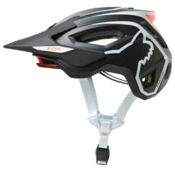 Fox Racing SPEEDFRAME PRO DVIDE,AS -Fox Racing FO29417001L 7